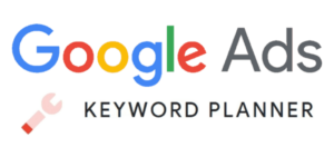 Tool for Keyword Research in SEO