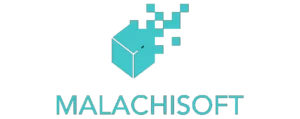 Malachisoft Client in CDO