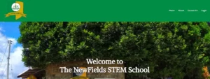 The NewField STEM School of Davao