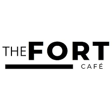 The Fort Cafe in CDO